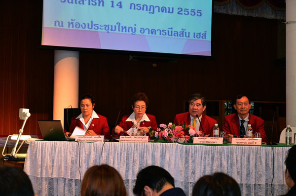 2-CSC_0049 (16)